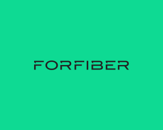 FORFIBER