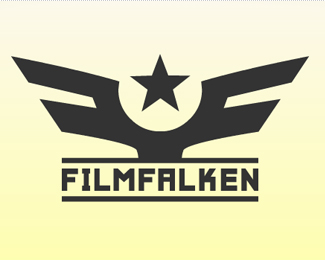 Filmfalken