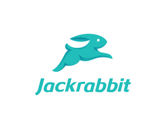 Jackrabbit