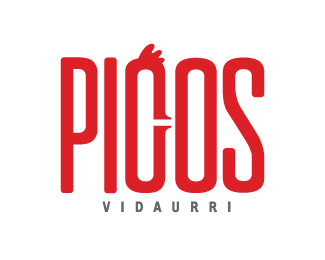 Picos Vidaurri