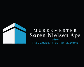 Murermester Søren Nielsen Aps