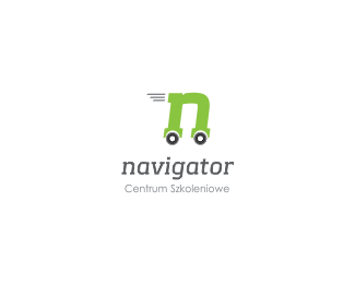 Navigator