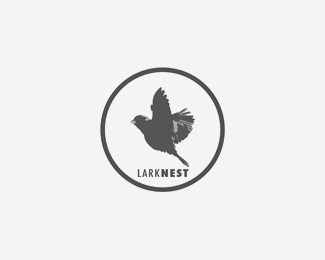 Larknest