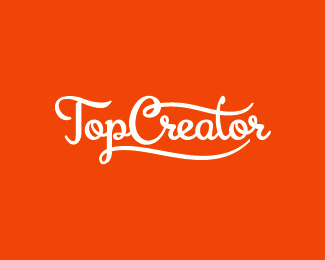 TopCreator