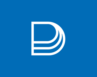 DentPartner