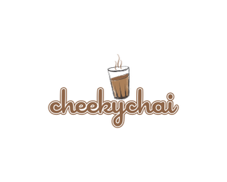 CheekyChai