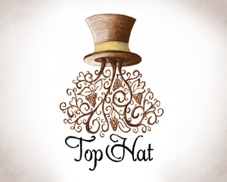 Top Hat Wines