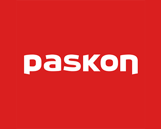 paskon