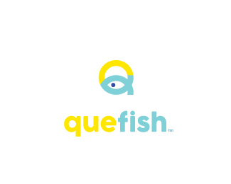 QUEFISH