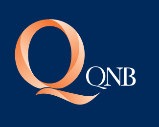 QNB