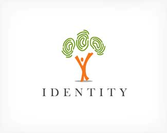 identity