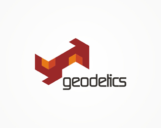 Geodetics