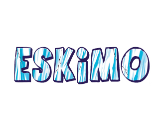 Eskimo