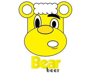 Beer Bear