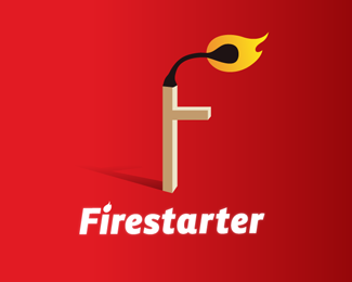 Firestarter