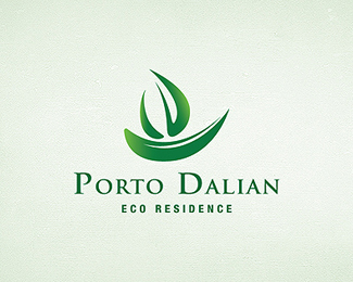 Porto Dalian