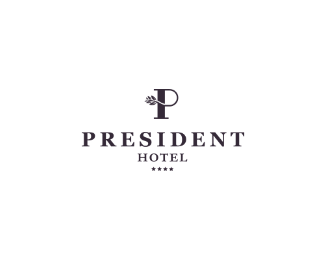 President Hotel