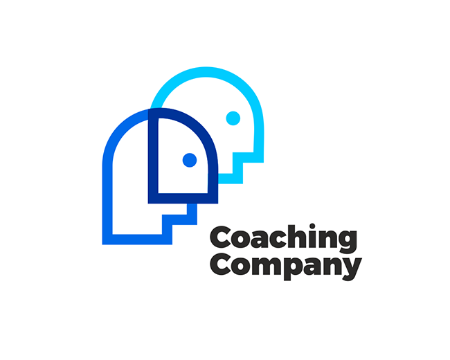 Coaching company