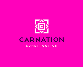 Carnation Construction