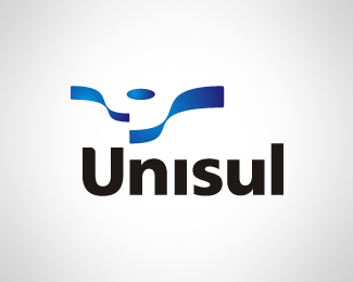 Unisul