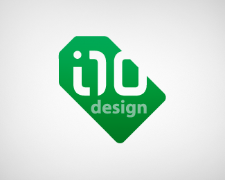 i10 design