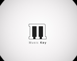 MusicKey