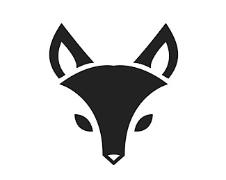 Foxy Logo