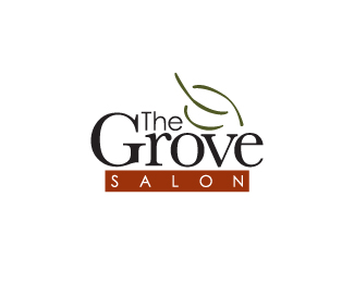 The Grove Salon