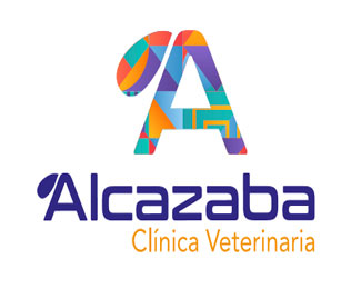 Clínica Veterinaria Alcazaba