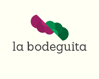 La Bodeguita - Wine Cellar