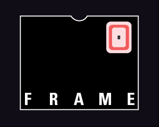 Frame Magazine