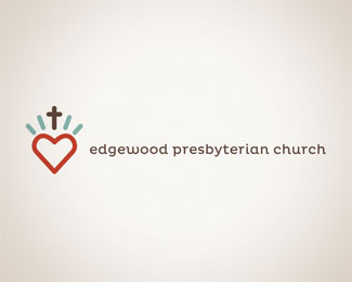 Edgewood Presbyterian Church (USA)