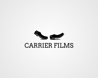 Carrier