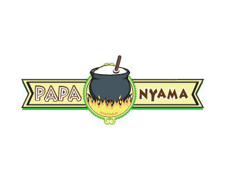 Papa Nyama