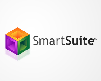 SmartSuite