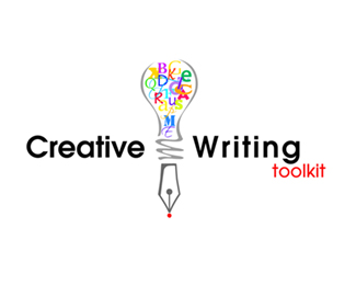 Creative Writing Toolkit