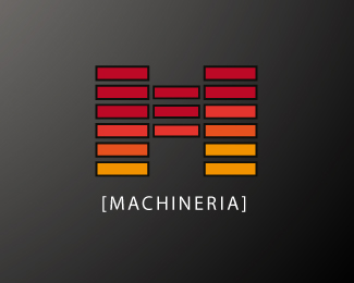 machineria