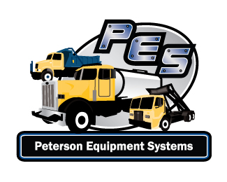 Peterson Equipment Systems