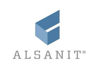 PWI ALSANIT