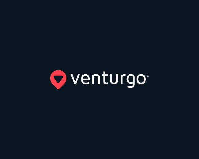 Venturgo