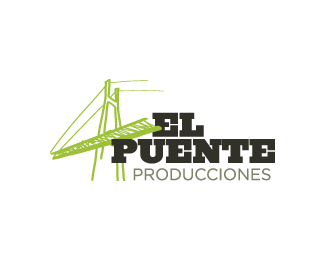 EL PUENTE Producciones