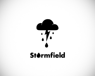 Stormfield