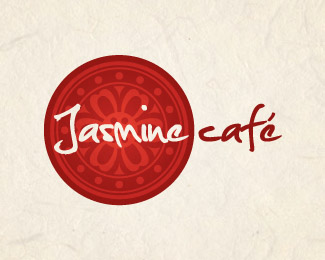 Jasmine Cafe