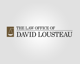 The Law Office of David Lousteau