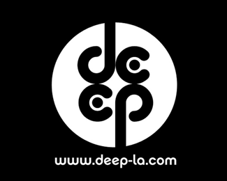 Club Deep Los Angeles