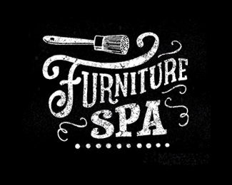 Furniture Spa