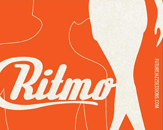 Ritmo