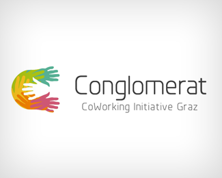 Conglomerat