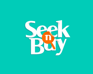 Seek n Buy