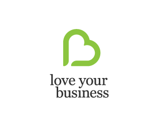 Love Your Business